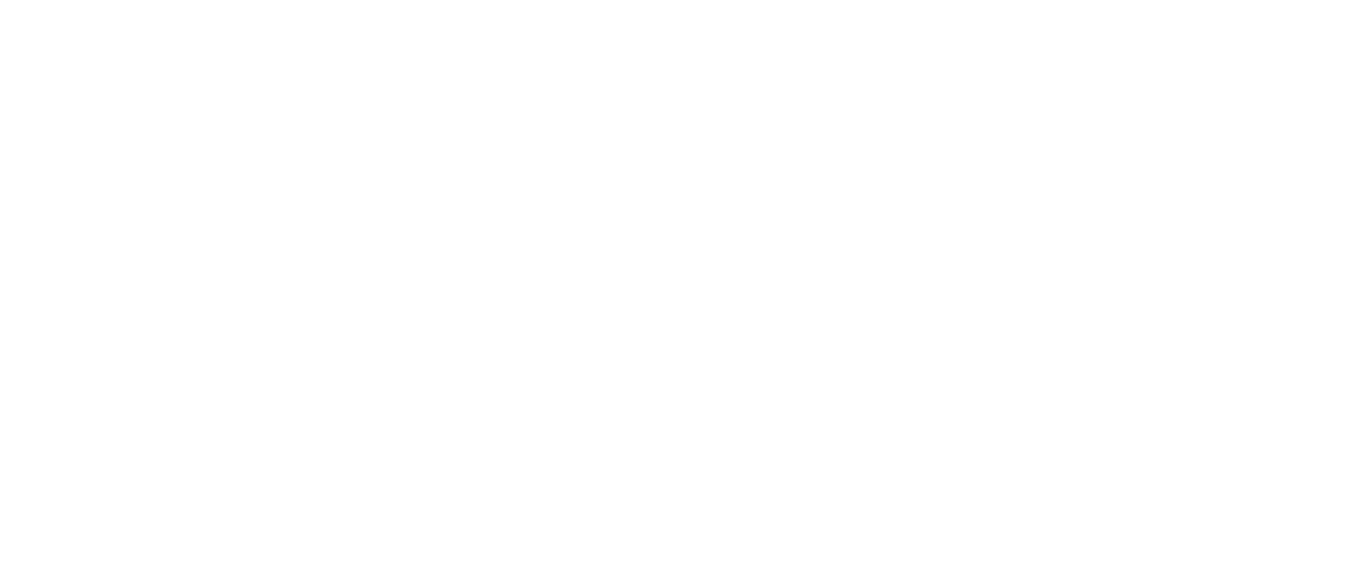L'Officine du Monde